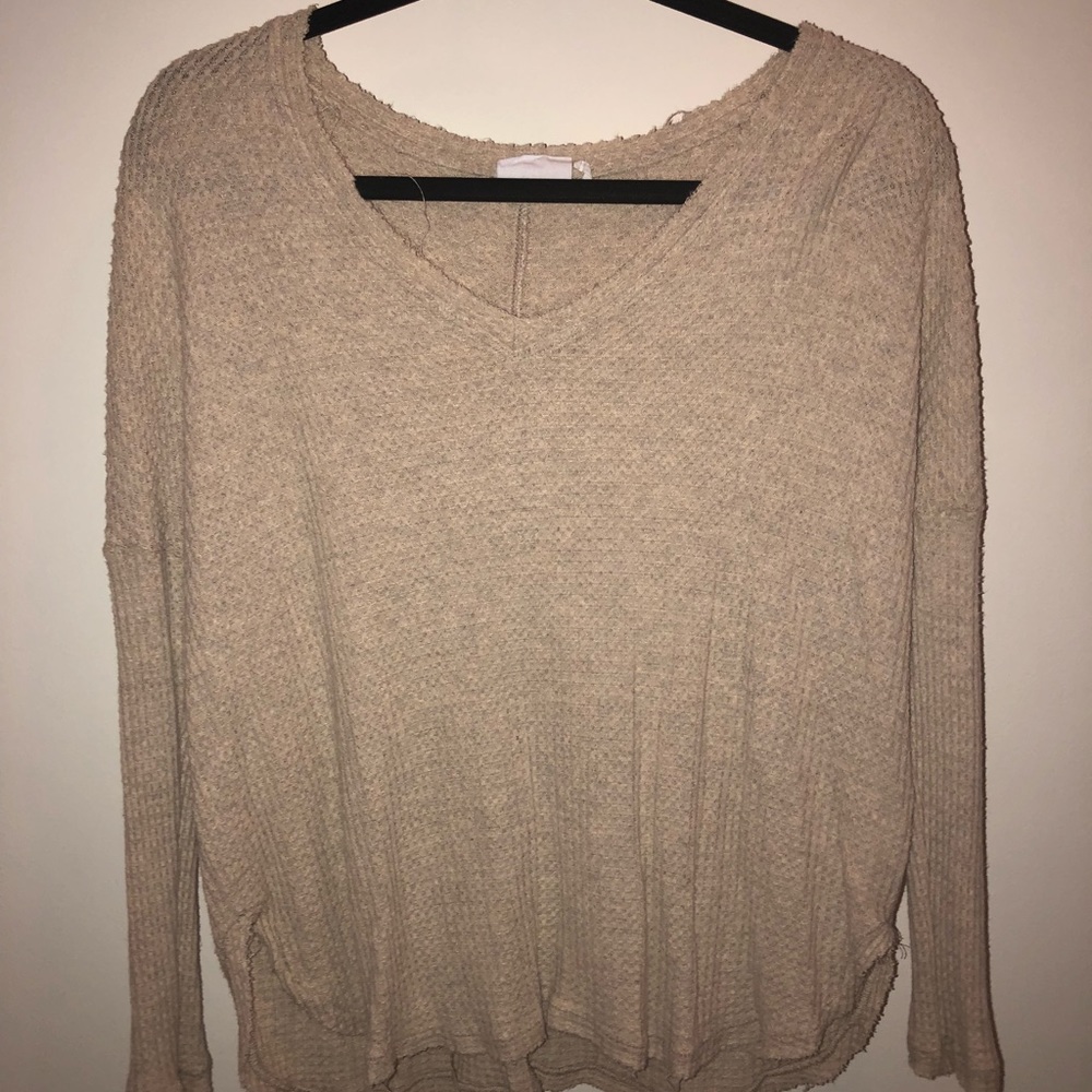 Urban Outfitters thermal